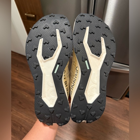 ON Cloudultra Pro. Size 9.5 - Picture 4 of 4